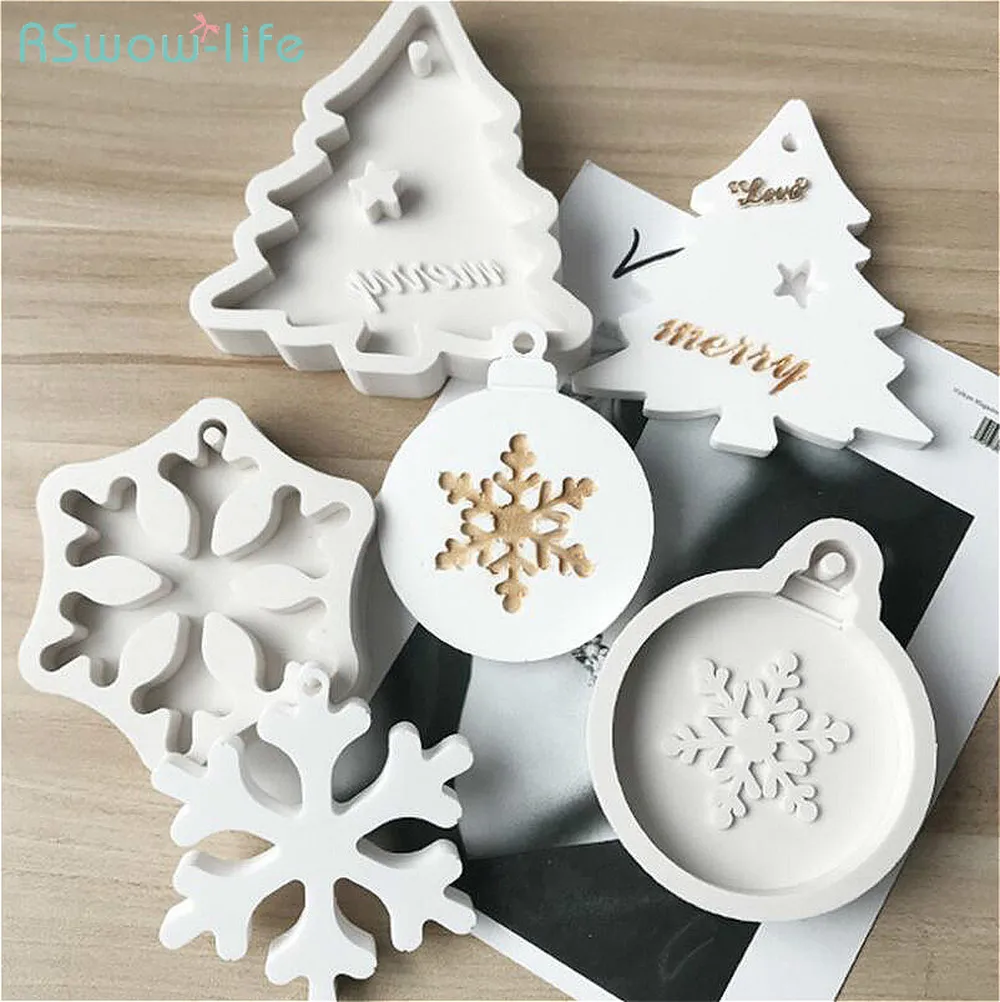 

DIY Baking utensils Food grade silicone Cake Mould Cake Tools Chocolate Molds Candy Molds For Home Kitchen Supplies