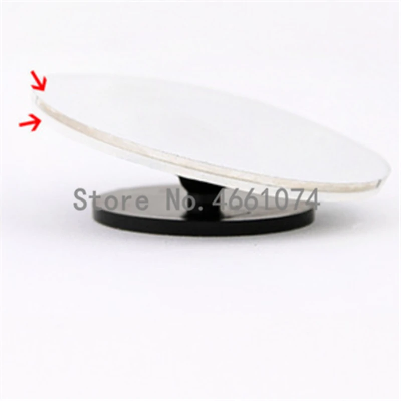 1-10T,1-3.5T,1-5T,1-7T forklift mirror, 360 degrees