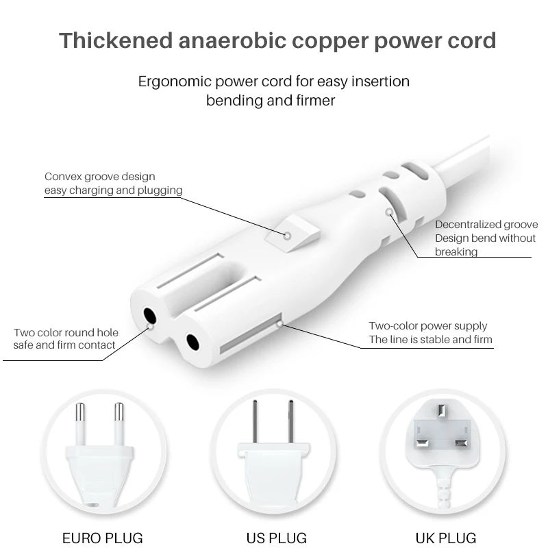 smart USB Charger wall Adapter Station HUB Led Display Mobile Phone Wall Charger For iPhone Samsung with Charger Stand Holder smart USB Charger wall Adapter Station HUB Led Display Mobile Phone Wall Charger For iPhone Samsung with Charger Stand Holder