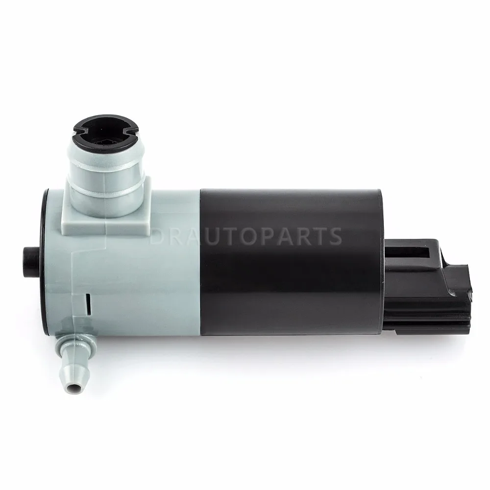 Насос мойки фар для Volvo V40 2013 номер детали 28920 3TS0A 1019873 994604 121013B 31276105 2 года гарантии с