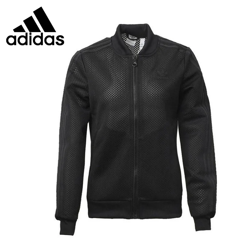 adidas clrdo track top