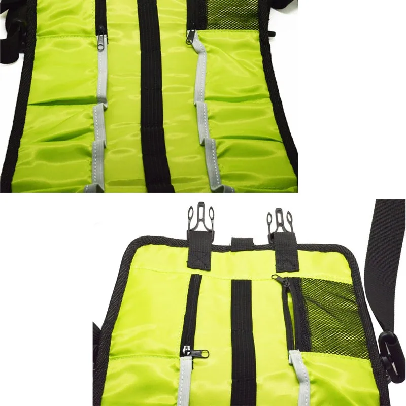 waterproof bag (5)