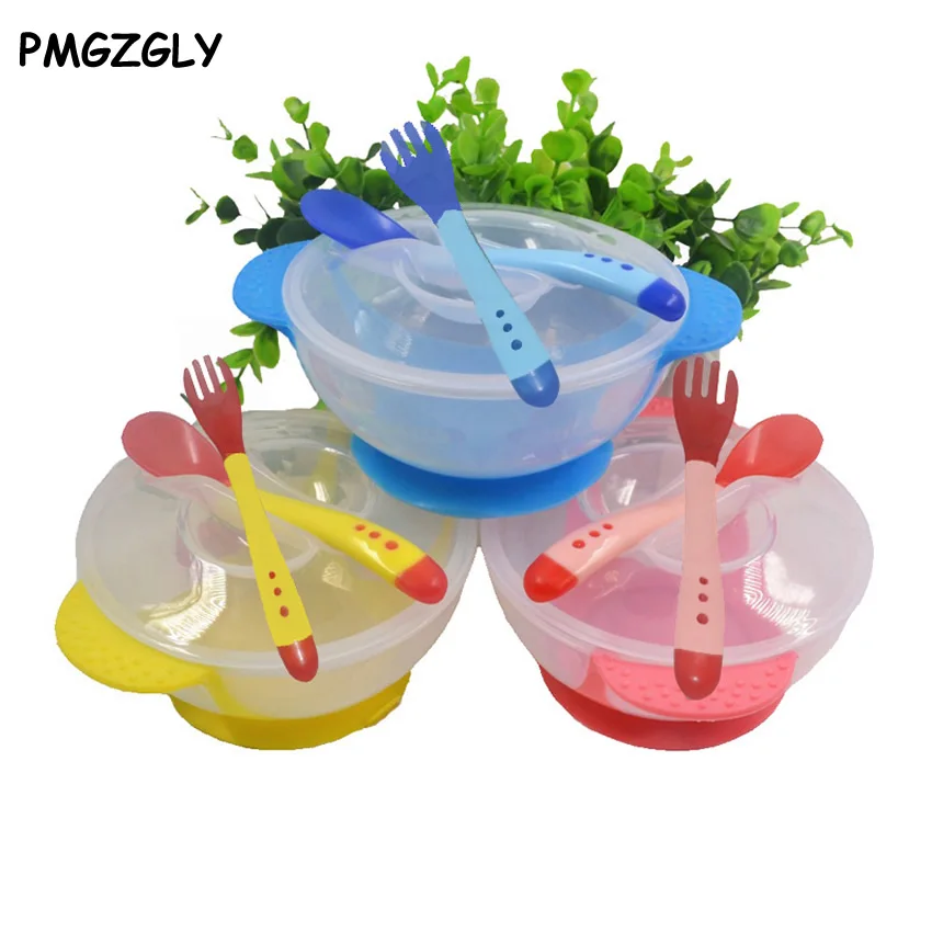 HTB1q3hrfK7JL1JjSZFKq6A4KXXao.jpg?size=123734&height=850&width=850&hash=a5f833b9c9c41226eb7a9d92ee6638bf