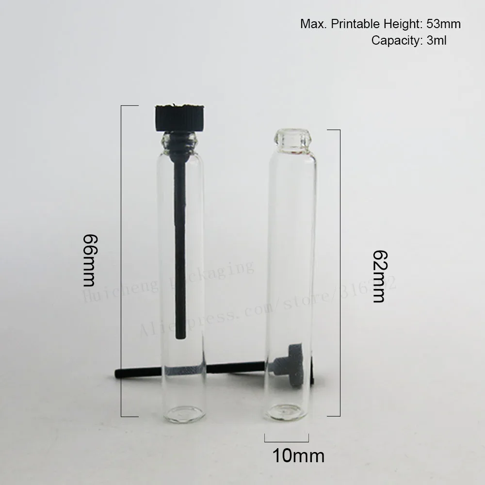 GPT768-3ML 3.3g
