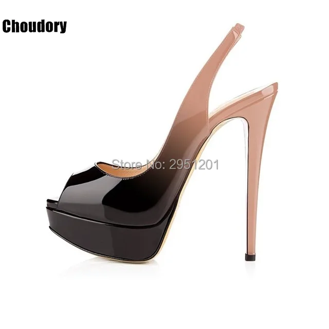 AIWEIYi-Women-s-High-Heels-Peep-Toe-Sandals-Sexy-Leopard-Print-Pumps-Shoes-Platform-High-Heels.jpg_640x640 (1)