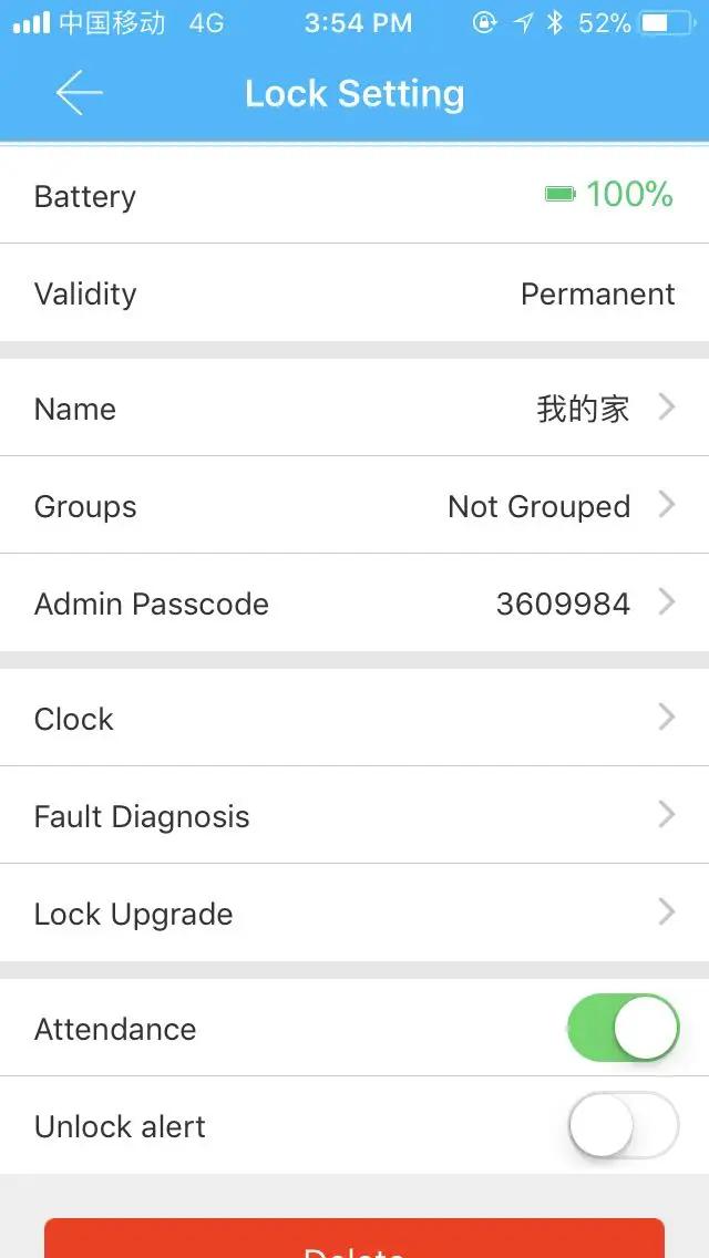Bluetooth  lock 1 (5)