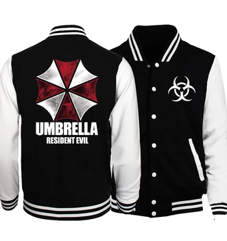 

Hot Sale Jacket Hoodies Men 2017 Spring Casual Star Wars Coat Hip Hop Men Baseball Jackets Brand Clothing