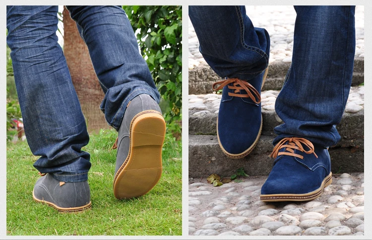 walk tall shoes (3)