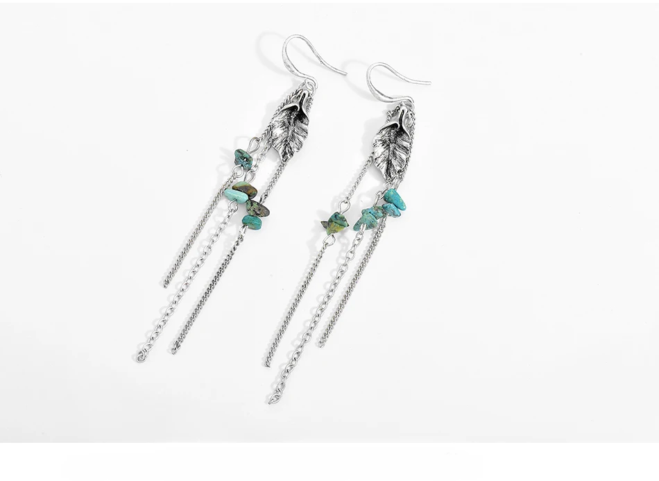 earring616_09