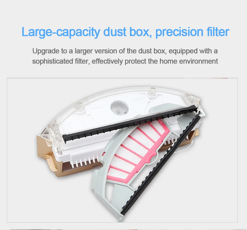 robot vacuum cleaner 07