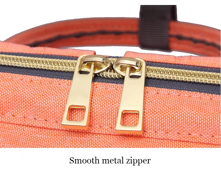 HTB1Rvtclh6I8KJjSszfq6yZVXXaF