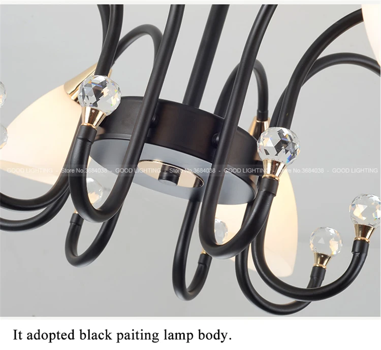 ysl-2304 (16)