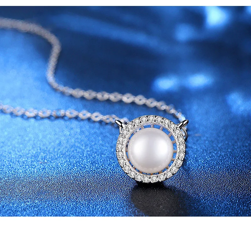 s925-pearl-necklace_11