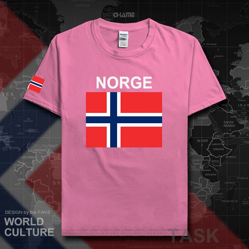 HNAT_Norway02_T01azalea