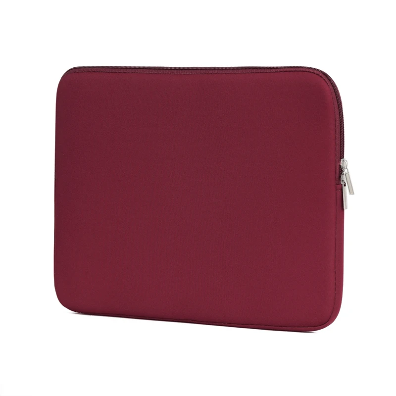 dell lenovo notebook computador para macbook air