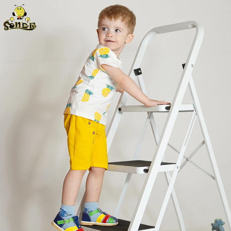Kids Boys Summer Clothes Fashion Cotton Set Printed Fruit Sports Suit T-shirt + Shorts Children's Clothing Baby Girl Outfits Kids Boys Summer Clothes Fashion Cotton Set Printed Fruit Sports Suit T-shirt + Shorts Children's Clothing Baby Girl Outfits