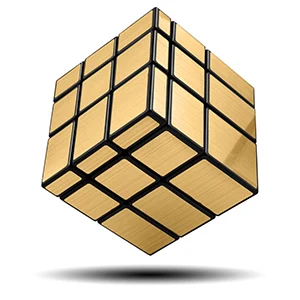 300-05
