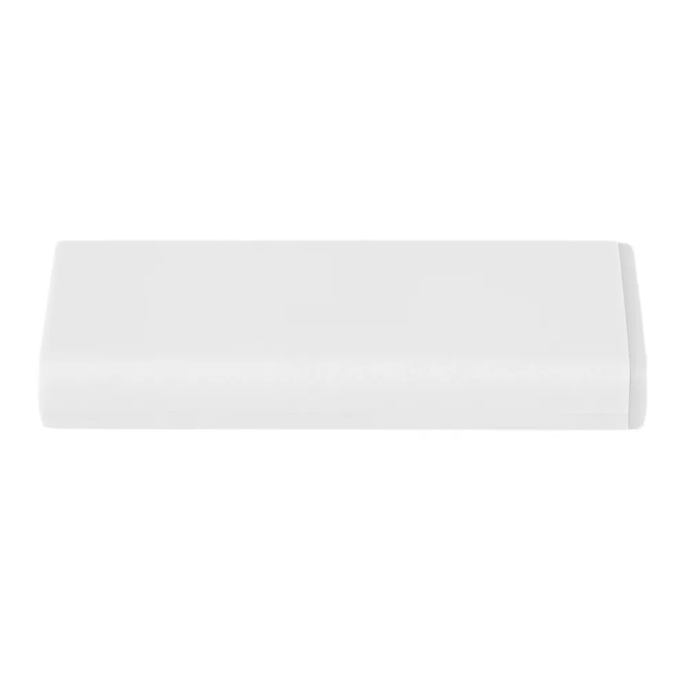ZA415102-ALL-21-1