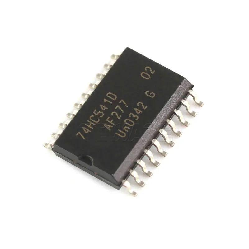 74HC541D-SOP-20