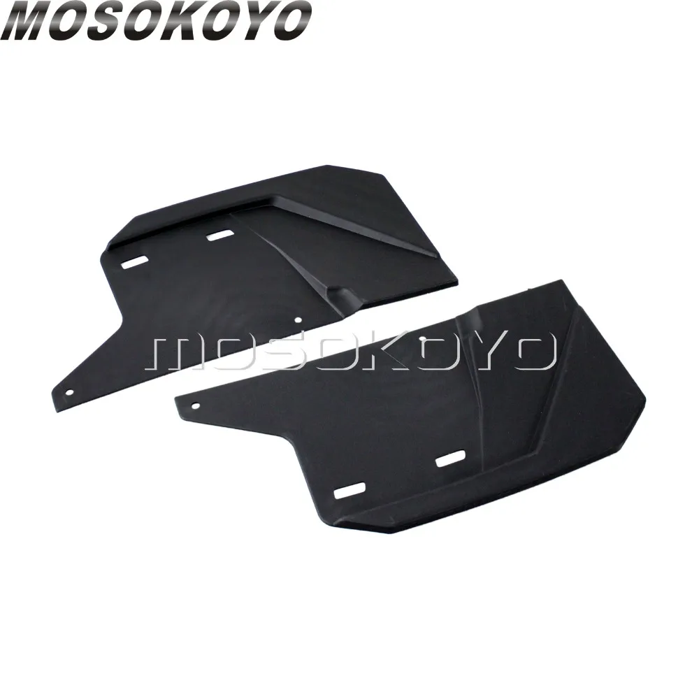 FD-127-BK (1)