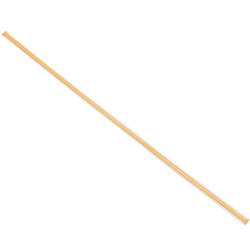 ux_a18090700ux0434_ux_g02