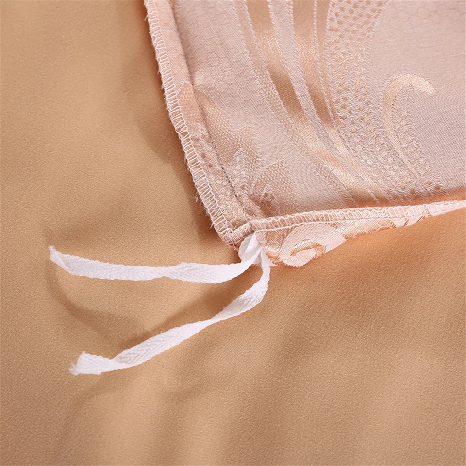 9C4A8239