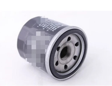 STARPAD For cfmoto spring cfmoto CF500 4x4 vehicle font b accessories b font oil filter