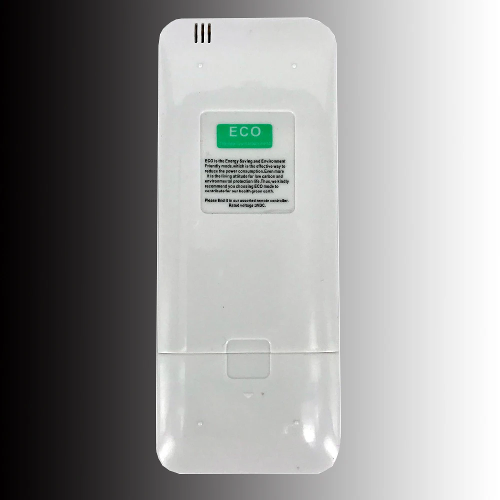 HTB1A33MaULrK1Rjy1zbq6AenFXaL