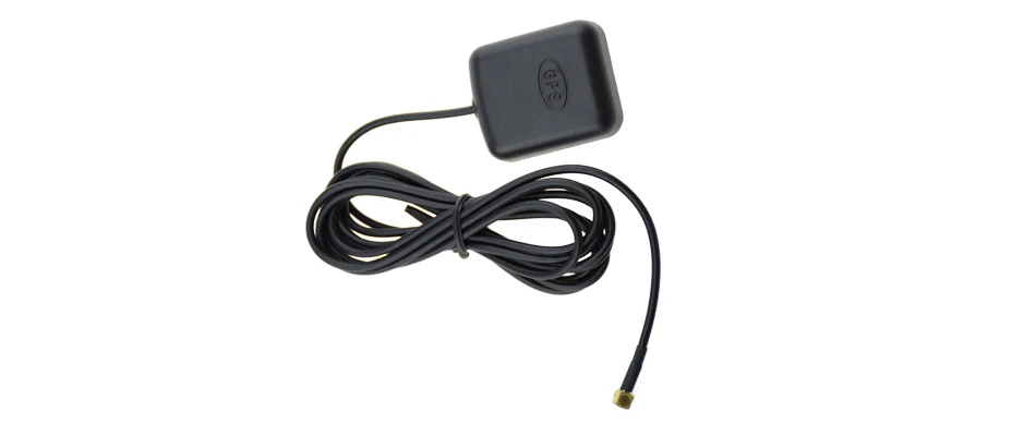 E1 GPS Antenna
