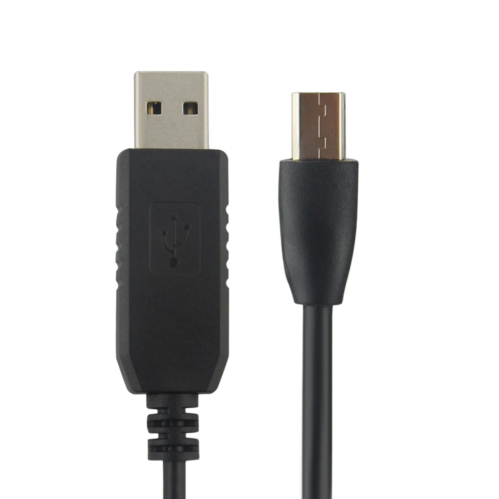 Apcbu10bbe u2 Samsung. USB кабель WIWU GD-103. Зарядка для триммера Philips. Кабель для зарядки Samsung Galaxy Tab 3.10.1.
