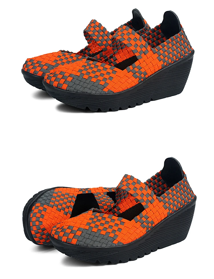 women shoes (30)