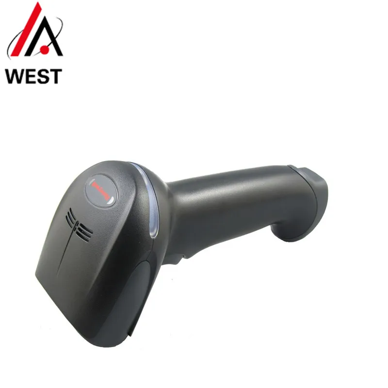 

Free shipping brand new original Honeywell Xenon1900GSR 1d 2d standard edition wired scanning gun special scanner for supermarke