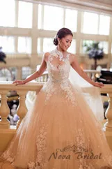 2014 Top Fasion Rushed Freeshipping Solid Adult Pu...