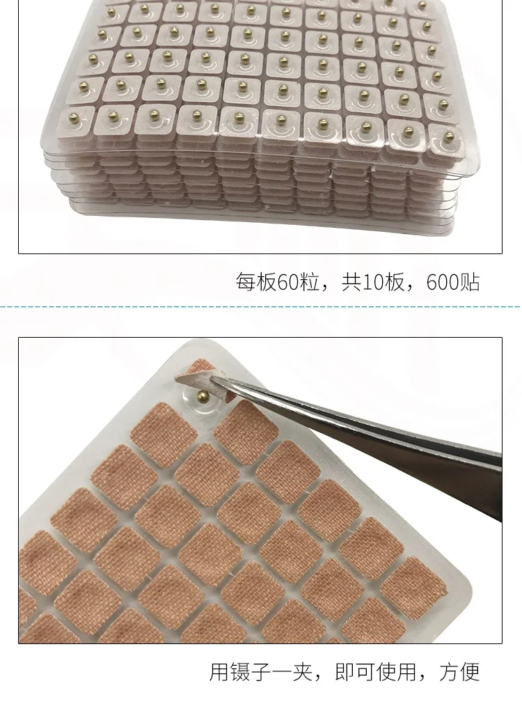 TB21ZlcfvuSBuNkHFqDXXXfhVXa_!!2279889943