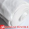 100*105CM Thin Cotton Batting Fabric Filler Cotton-spreading Patchwork Quilting Accessory DIY Craft lining/interlinings ► Photo 1/4