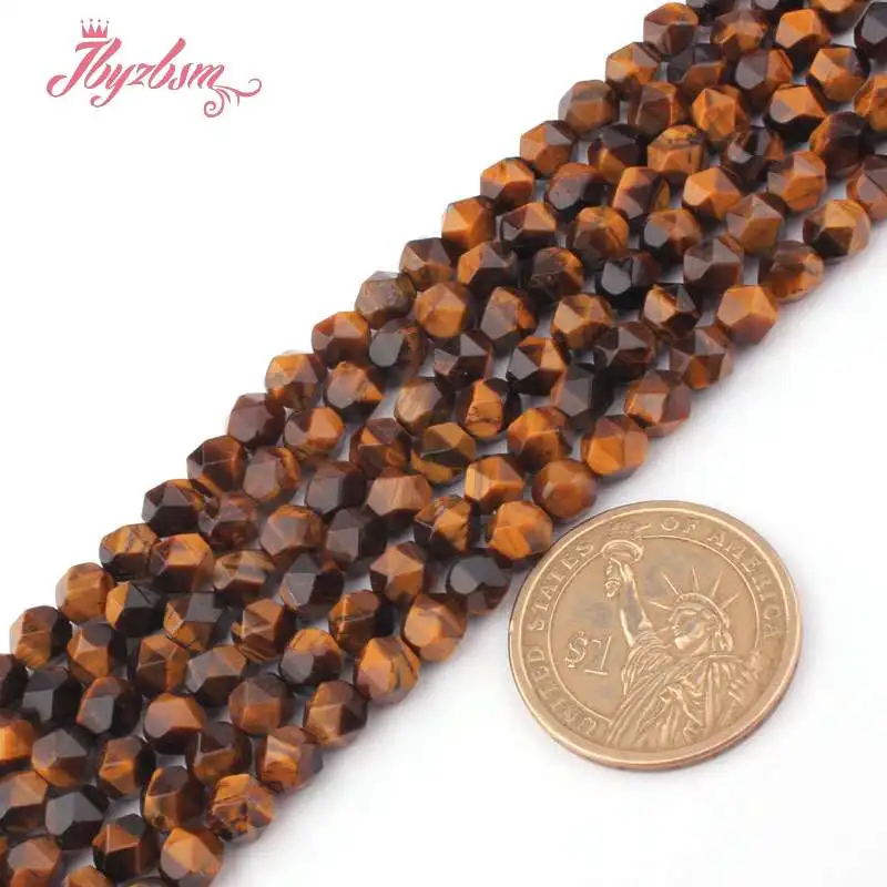 A00520(6mm)