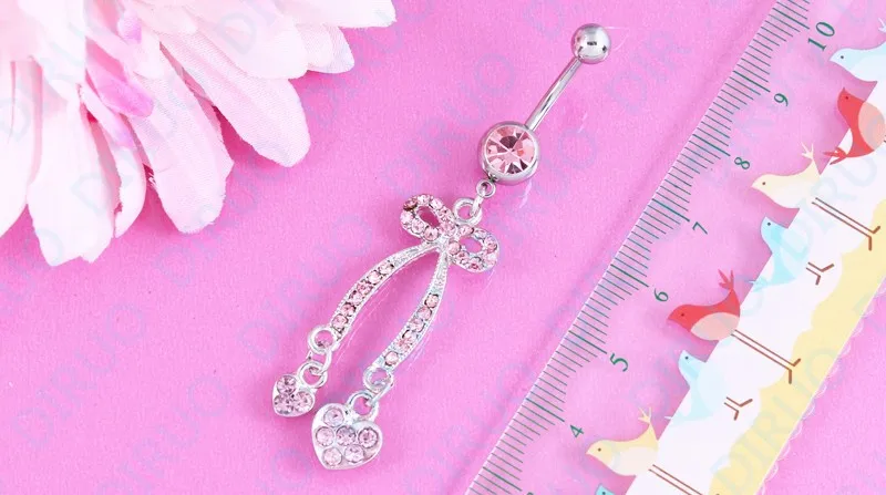 DBE0163pinkX
