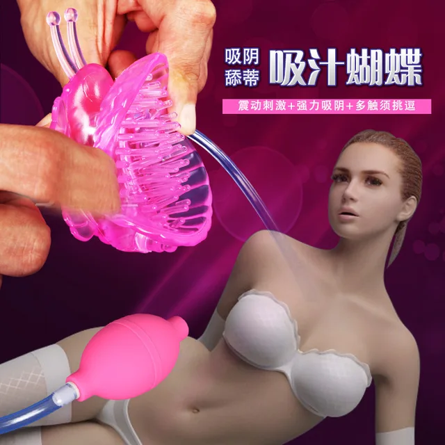 Mmf Threesome Porn Pussy Sucking Toys