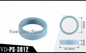 VD-PS-3012