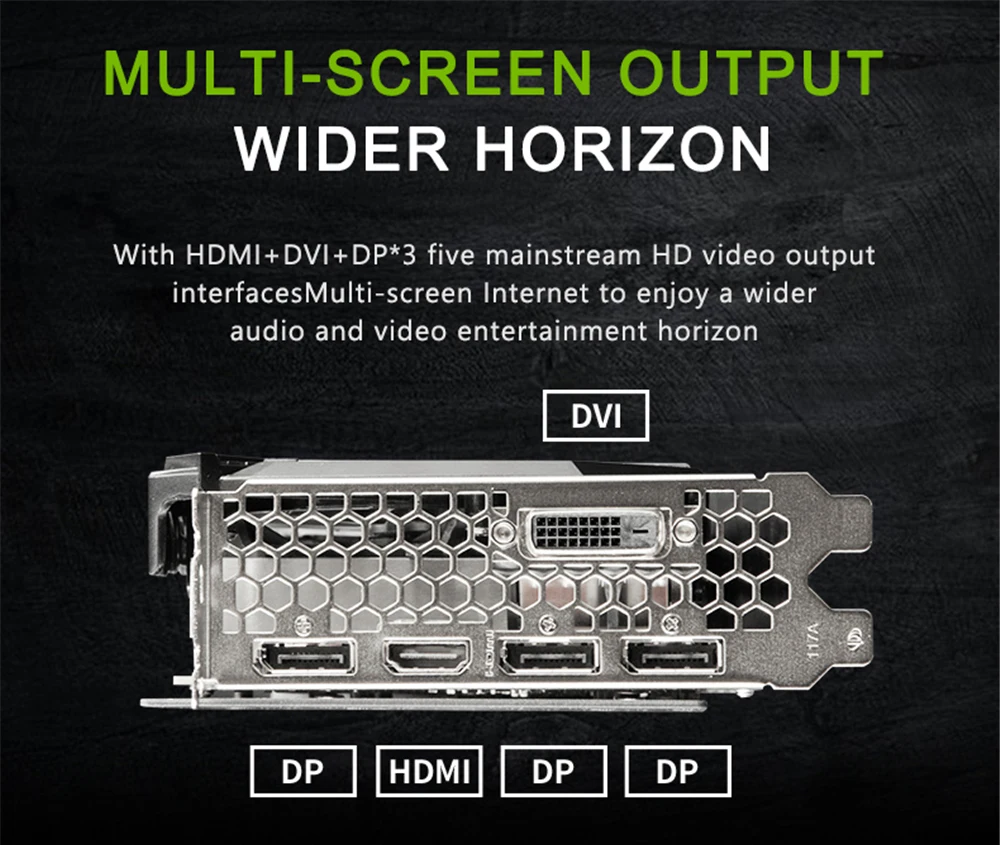 RTX-2070-8G-英文版_00 (17)