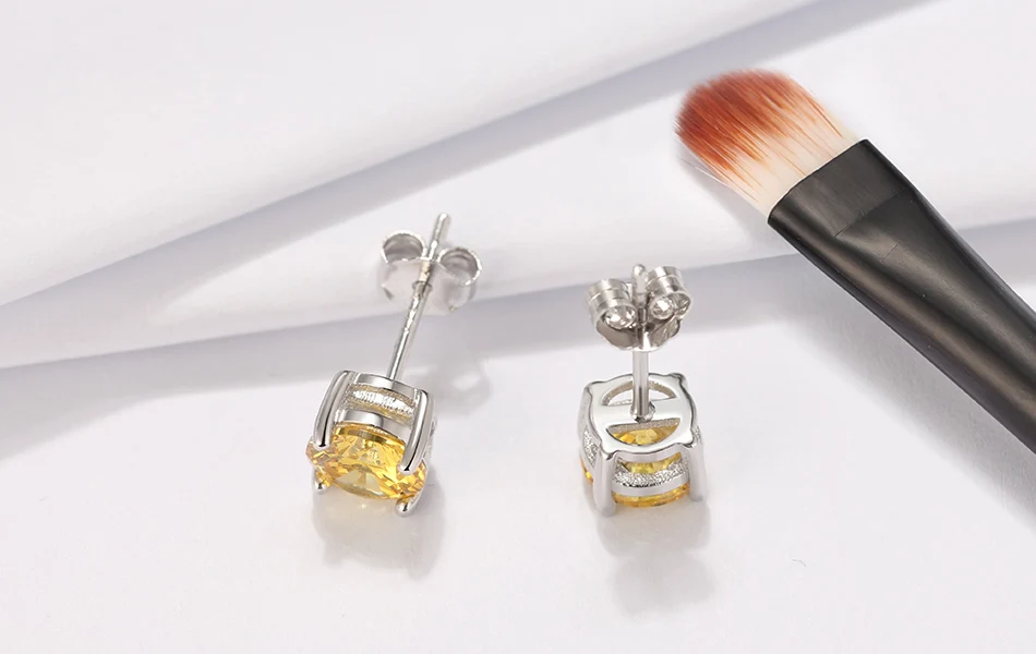 SE84-SCENE-IMG_8805-R