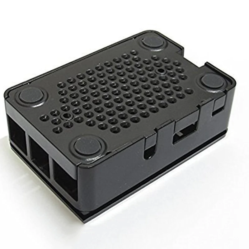 HTB1c_cGc6rguuRjy0Feq6xcbFXaJ