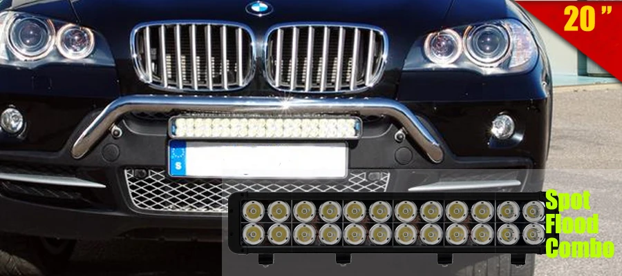 cree-light-bar_04