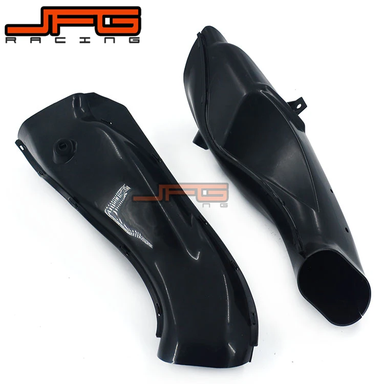Трубка воздухозаборника Ram для мотоциклов SUZUKI GSXR600 GSXR750 GSX600R GSX750R GSXR 600 750 2004 2005 04 05