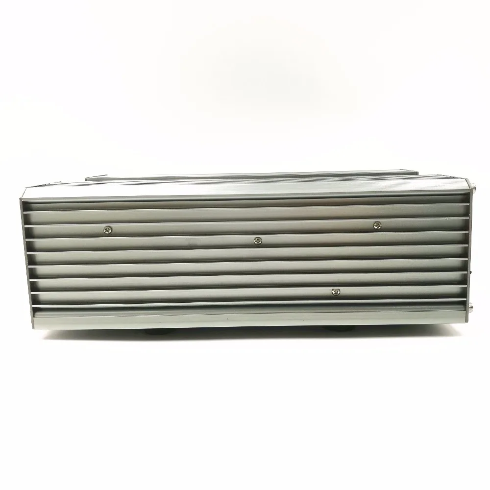 CPS 3232 1000W 0 32V/0 32A высокомощный Цифровой Регулируемый лабораторный источник