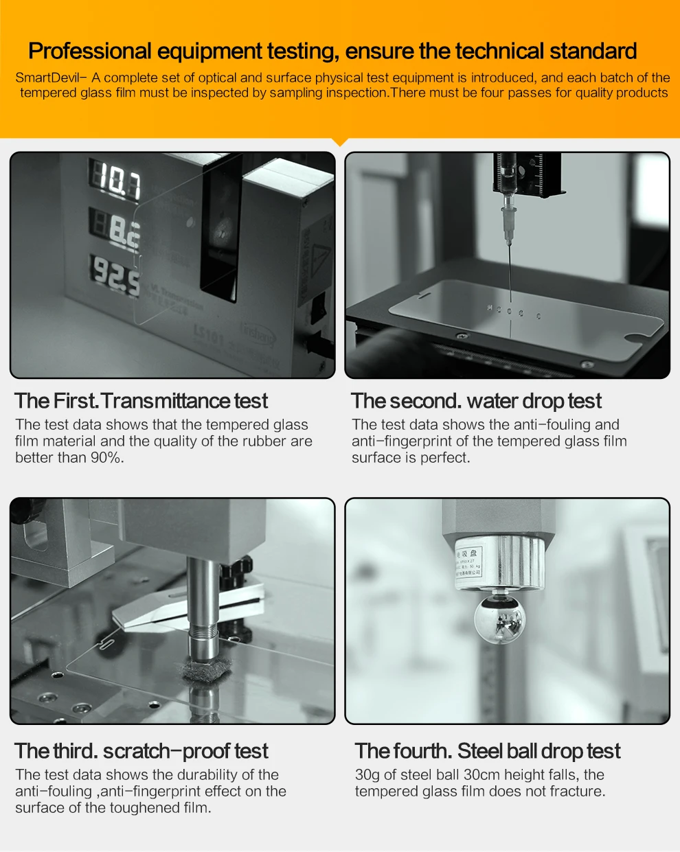 SmartDevil Tempered Glass for Xiaomi Mi Pad 5 5 Pro 11 inch Tablet Glass 9H Screen Protector HD Anti Blue Light Protective Film wooden tablet stand