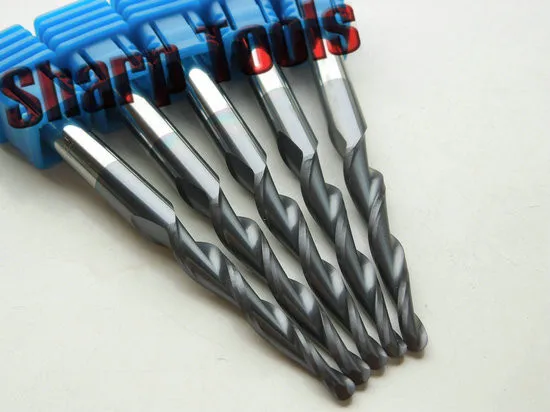 tungsten carbide tool