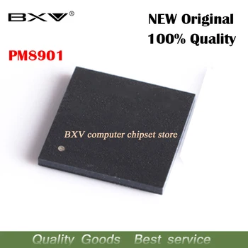 

5pcs PM8901 BGA new original Free shipping
