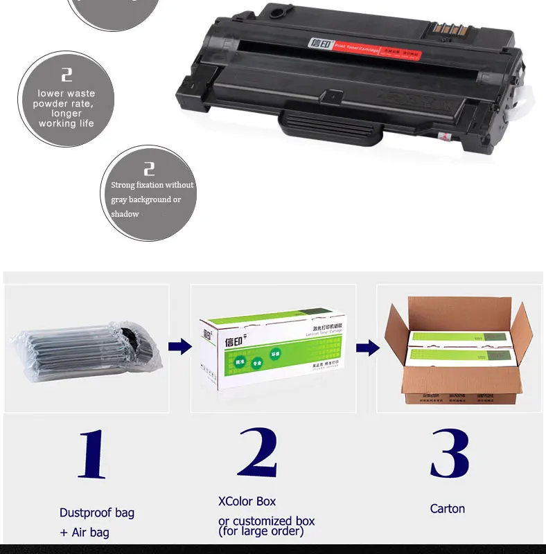 Xerox Wc 3119 Картридж Купить
