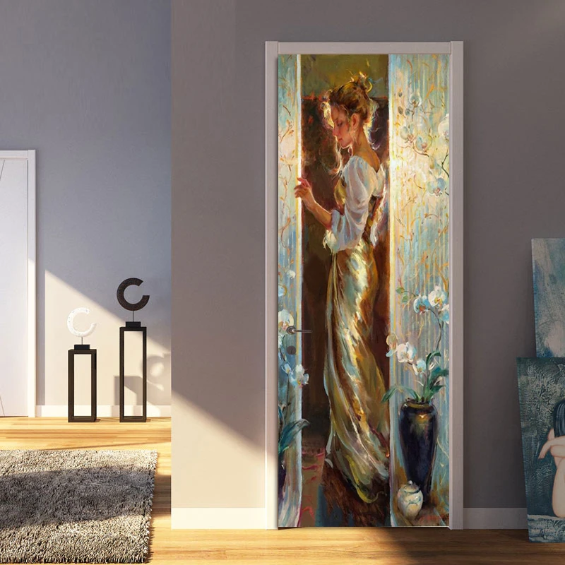 melhorias domesticas 03